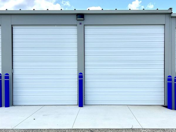 2131 41st Street, Unit E3, Spirit Lake, IA 51360