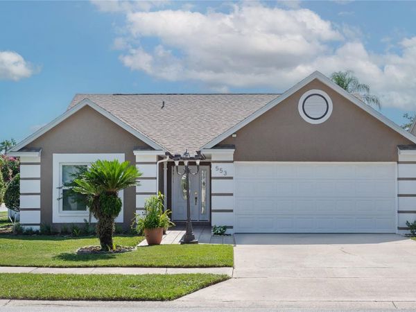 553 WHITTINGHAM PLACE, LAKE MARY, FL 32746