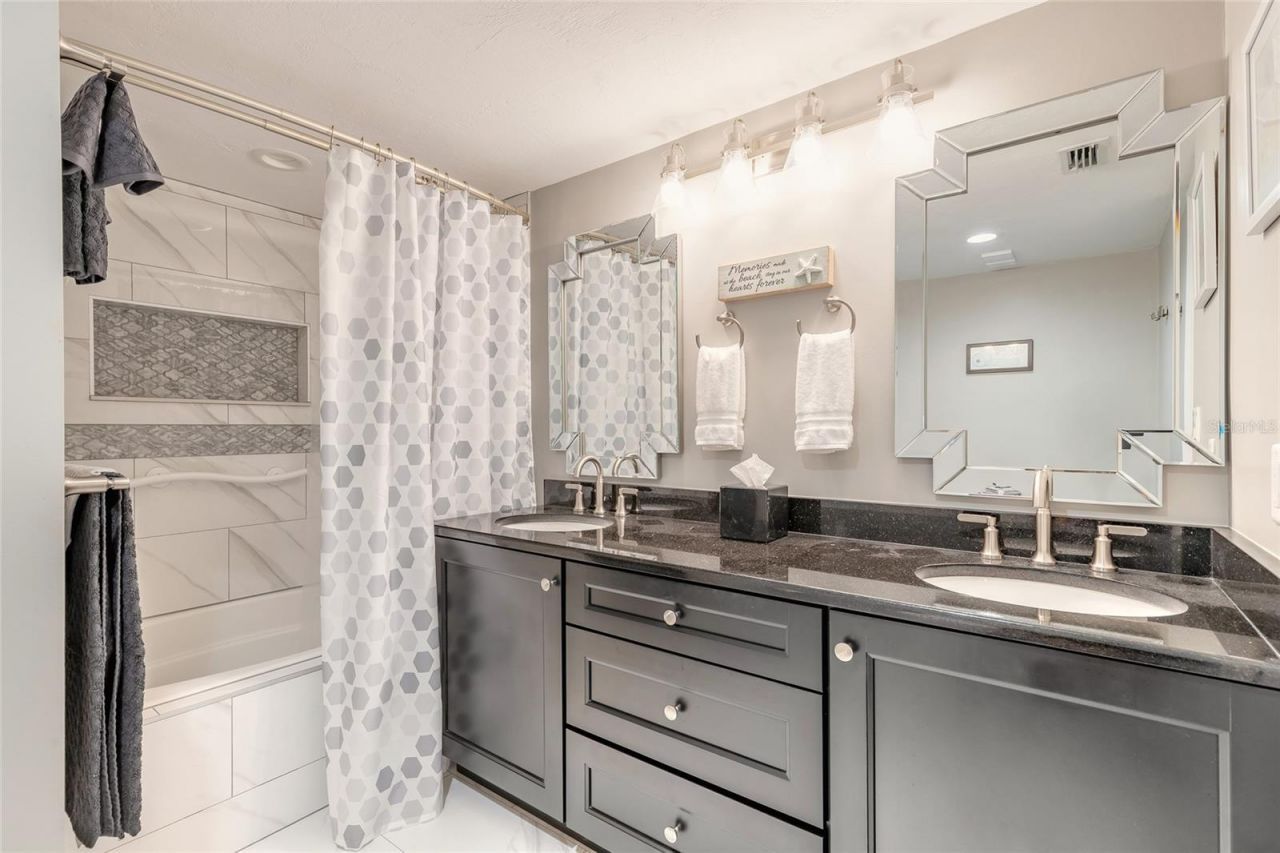 3757 S Atlantic Avenue, Unit 1104, Daytona Beach, FL 32118 Photo