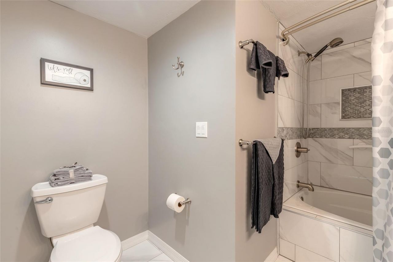 3757 S Atlantic Avenue, Unit 1104, Daytona Beach, FL 32118 Photo