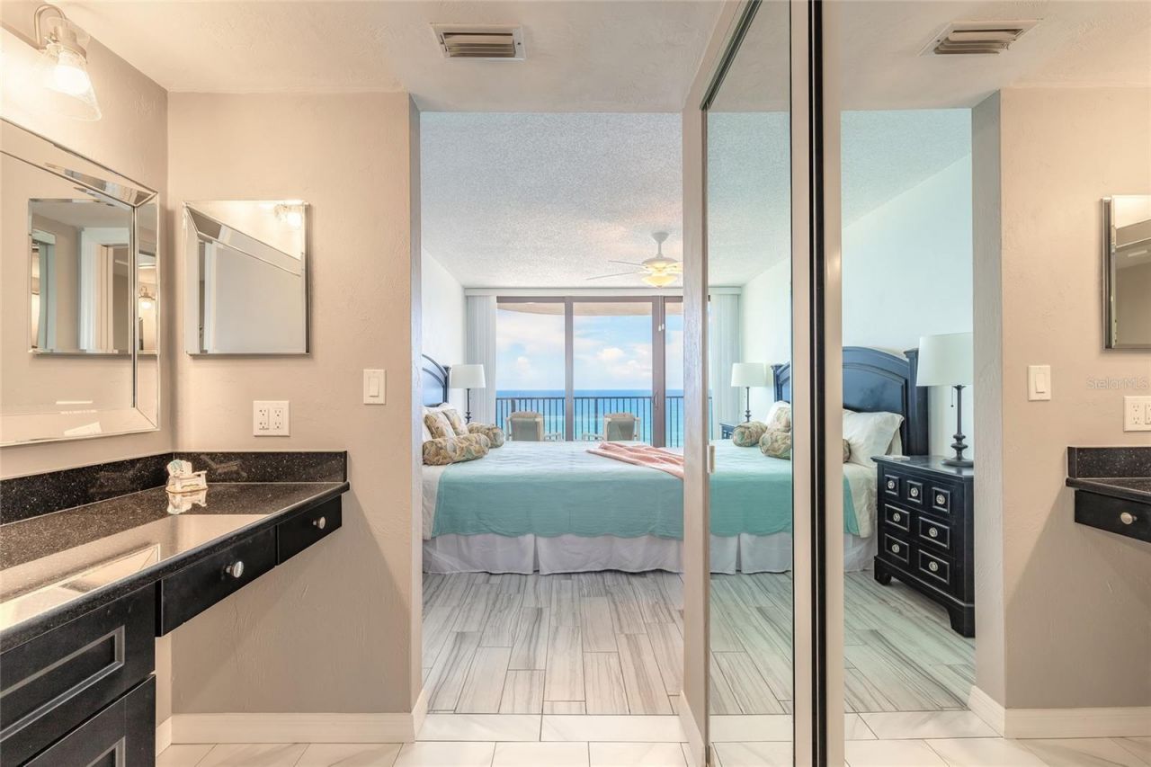 3757 S Atlantic Avenue, Unit 1104, Daytona Beach, FL 32118 Photo