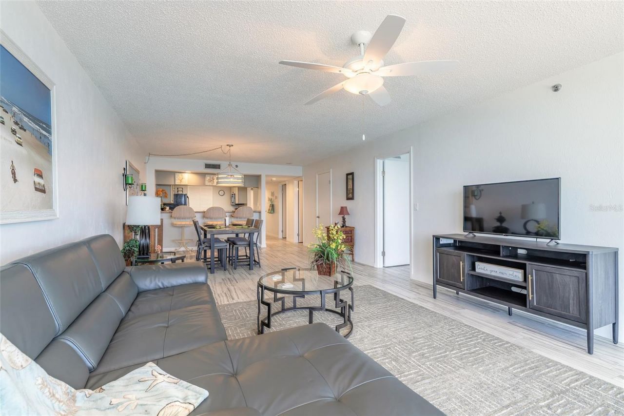 3757 S Atlantic Avenue, Unit 1104, Daytona Beach, FL 32118 Photo