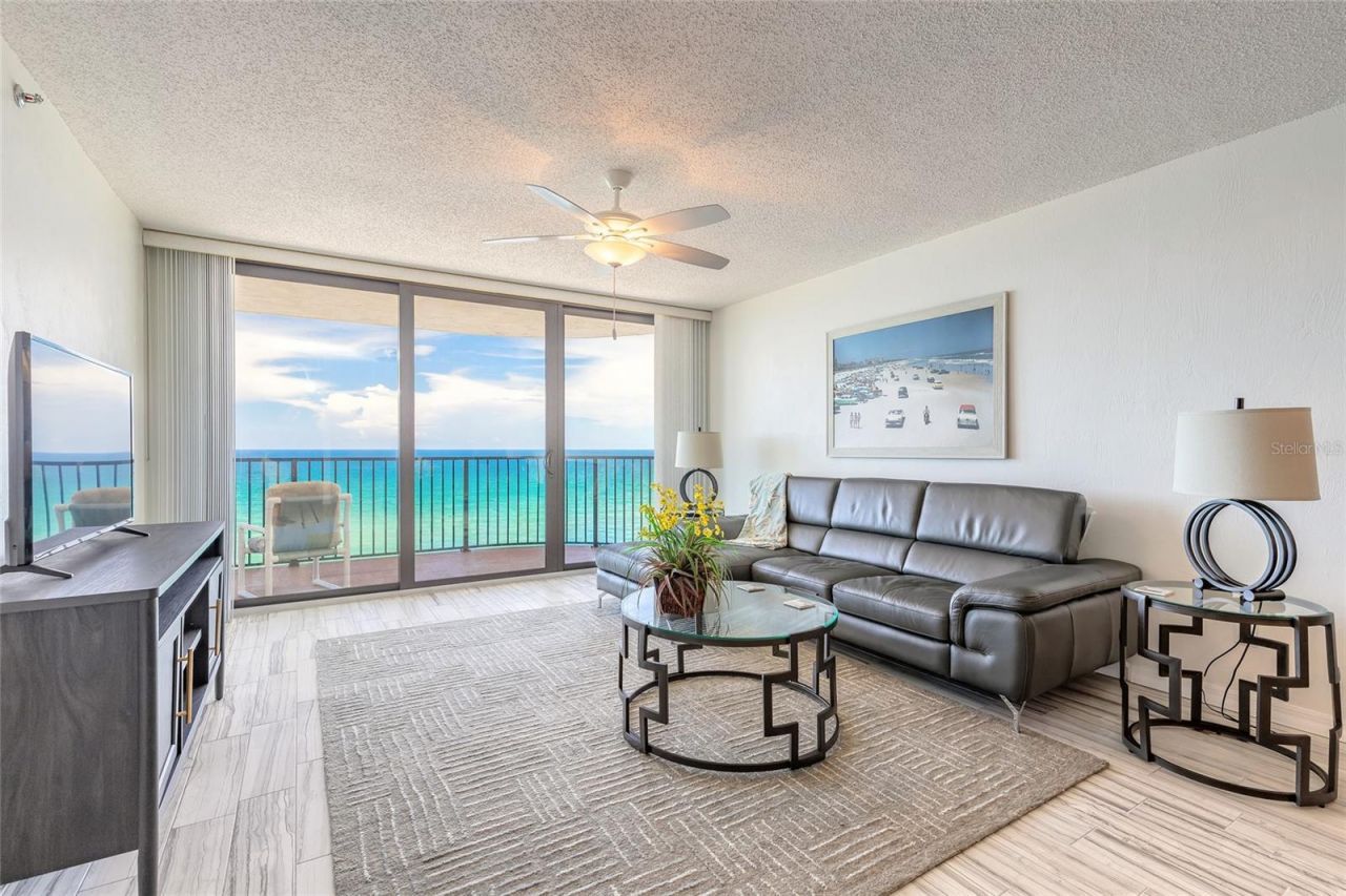 3757 S Atlantic Avenue, Unit 1104, Daytona Beach, FL 32118 Photo