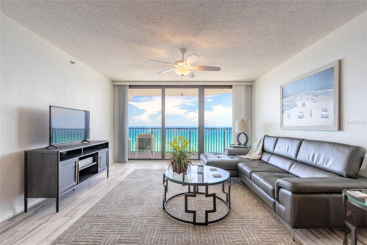 3757 S Atlantic Avenue, Unit 1104, Daytona Beach, FL 32118 Photo