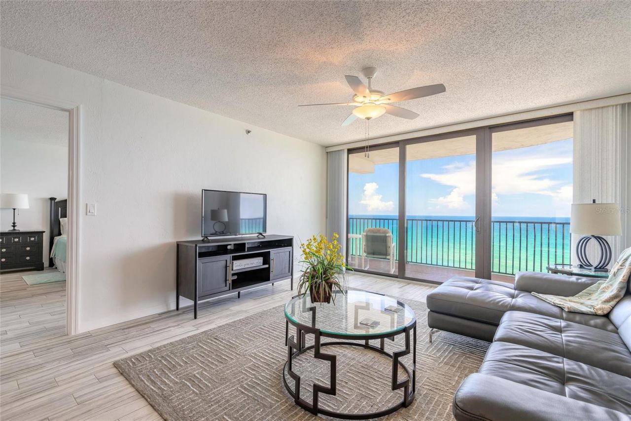3757 S Atlantic Avenue, Unit 1104, Daytona Beach, FL 32118 Photo