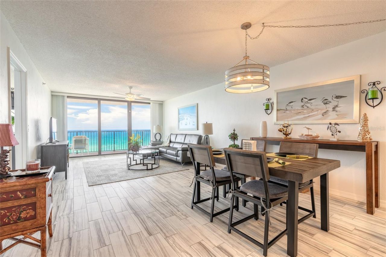 3757 S Atlantic Avenue, Unit 1104, Daytona Beach, FL 32118 Photo