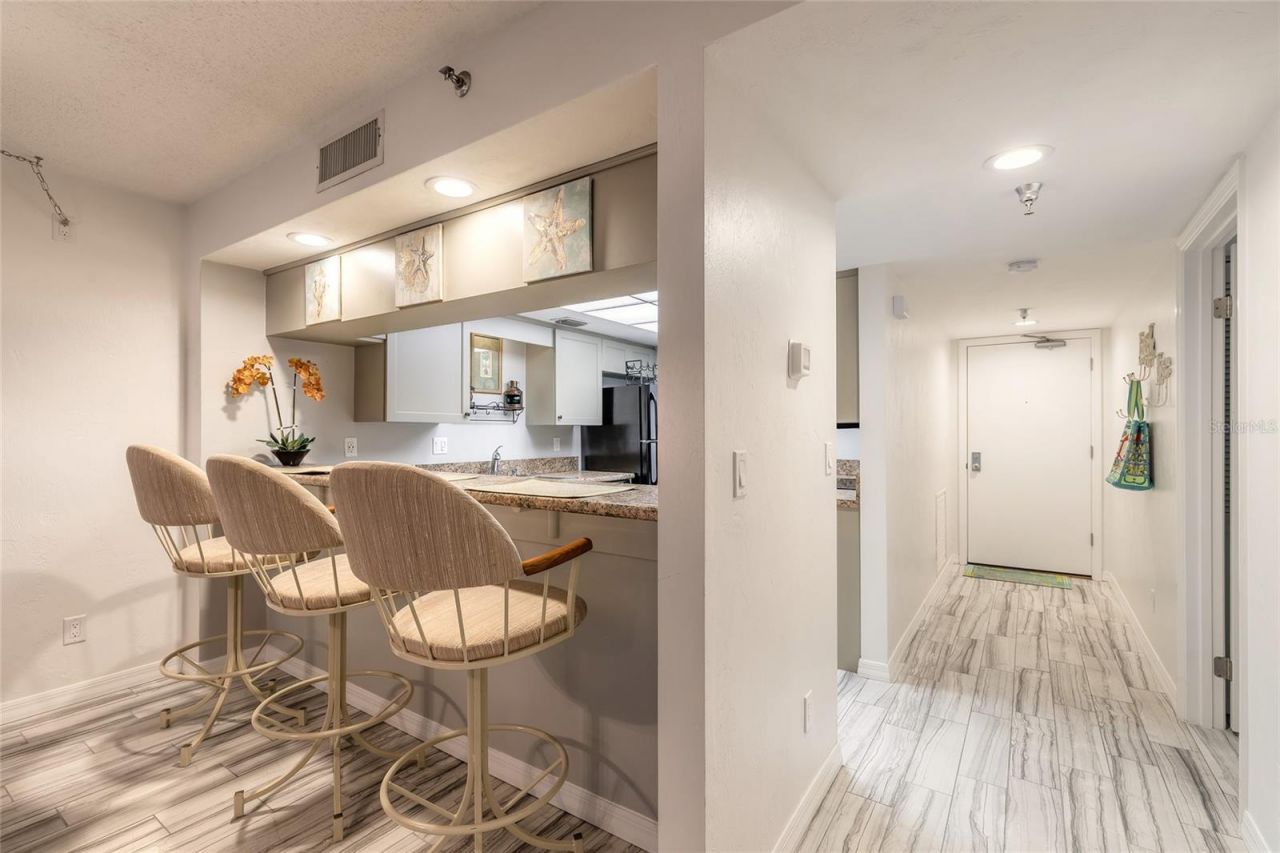 3757 S Atlantic Avenue, Unit 1104, Daytona Beach, FL 32118 Photo