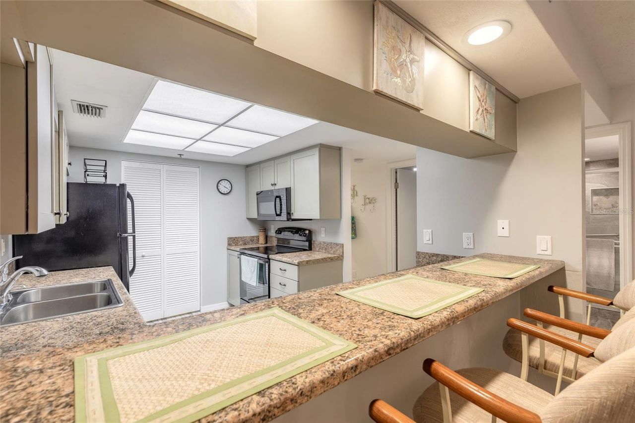 3757 S Atlantic Avenue, Unit 1104, Daytona Beach, FL 32118 Photo