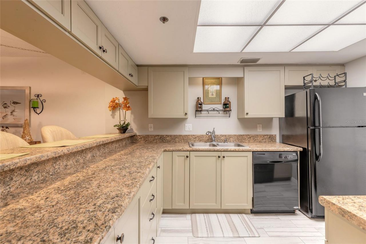 3757 S Atlantic Avenue, Unit 1104, Daytona Beach, FL 32118 Photo