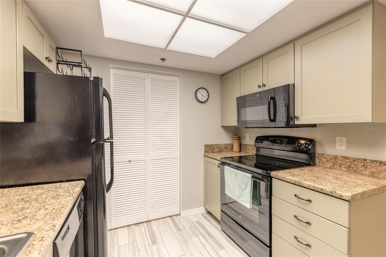 3757 S Atlantic Avenue, Unit 1104, Daytona Beach, FL 32118 Photo