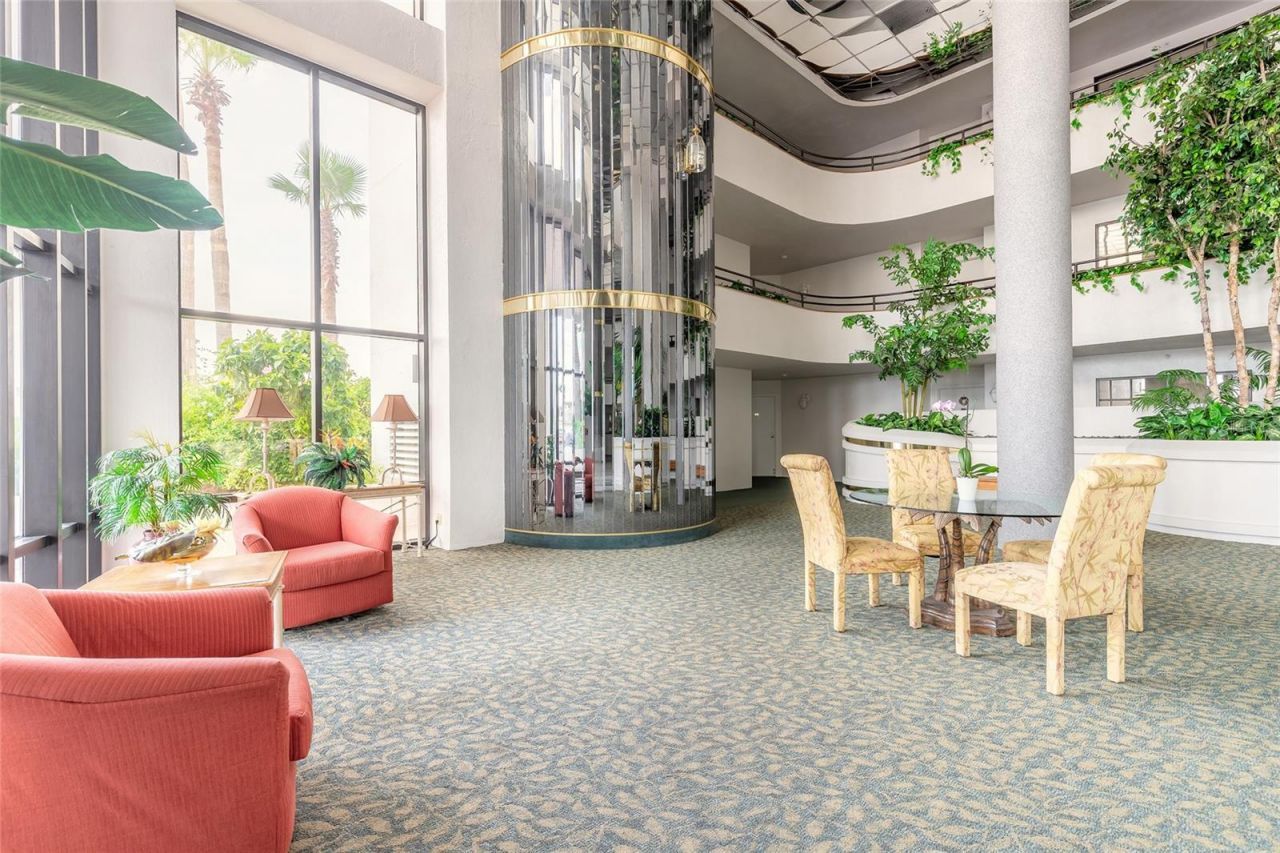 3757 S Atlantic Avenue, Unit 1104, Daytona Beach, FL 32118 Photo