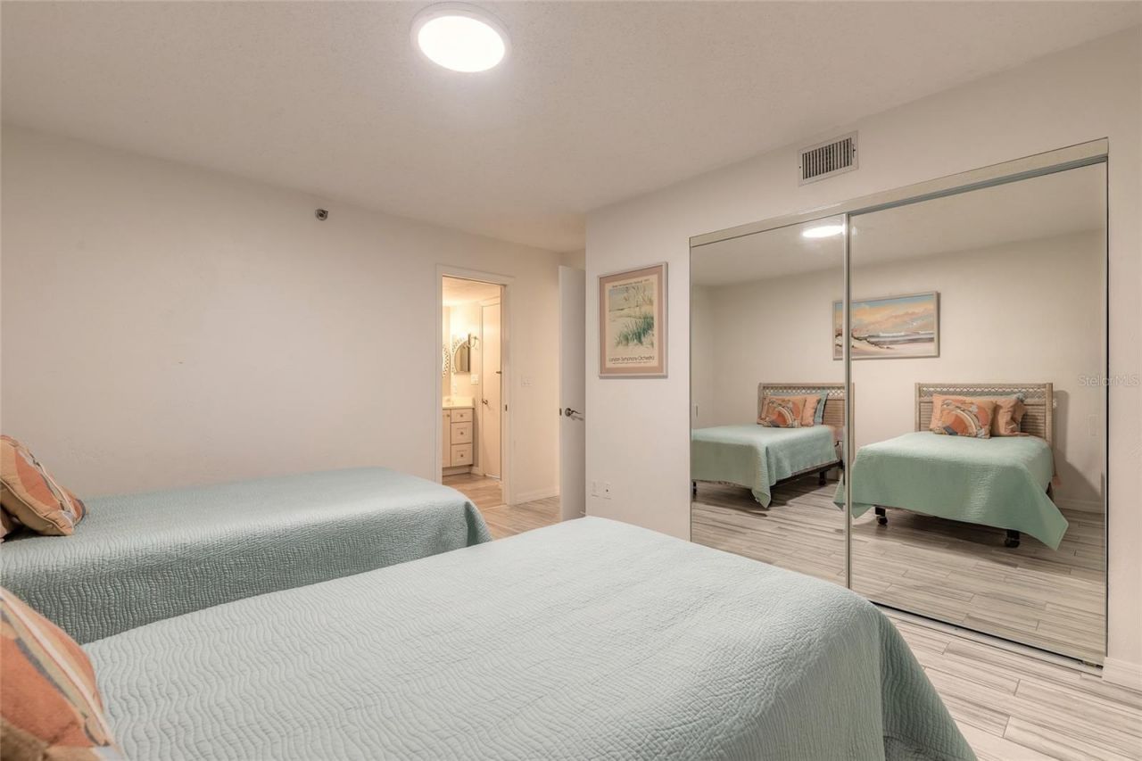 3757 S Atlantic Avenue, Unit 1104, Daytona Beach, FL 32118 Photo