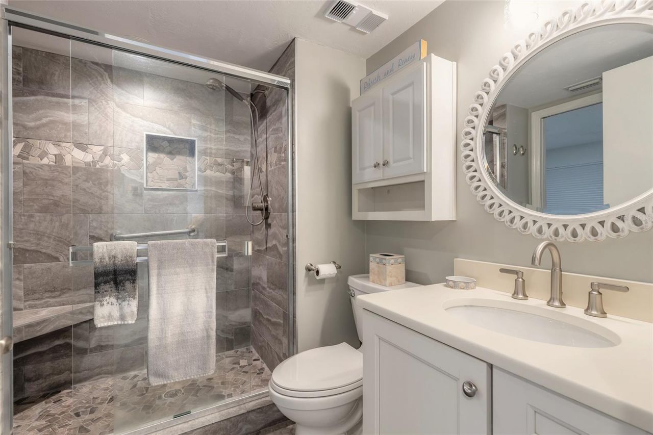 3757 S Atlantic Avenue, Unit 1104, Daytona Beach, FL 32118 Photo