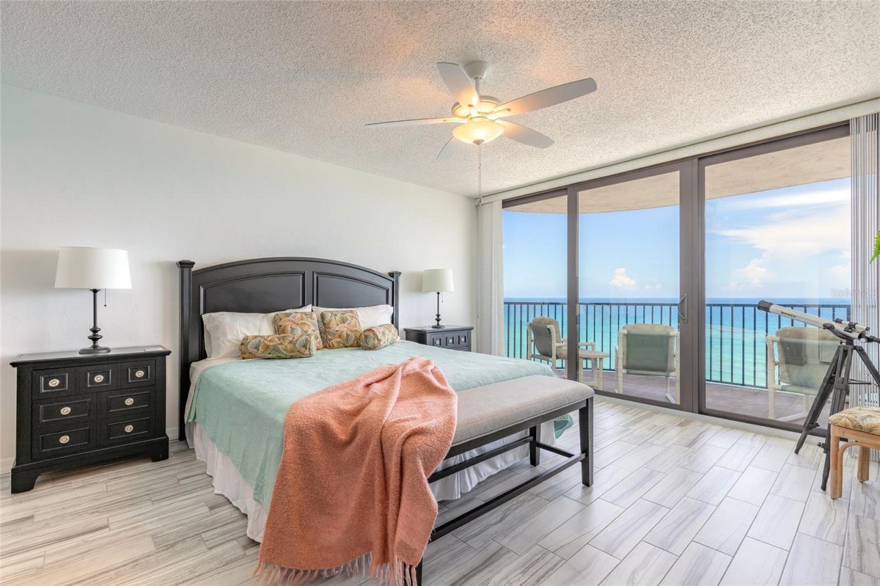 3757 S Atlantic Avenue, Unit 1104, Daytona Beach, FL 32118 Photo
