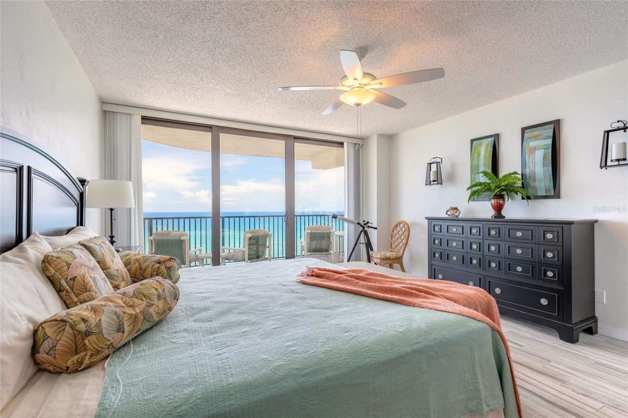 3757 S Atlantic Avenue, Unit 1104, Daytona Beach, FL 32118 Photo