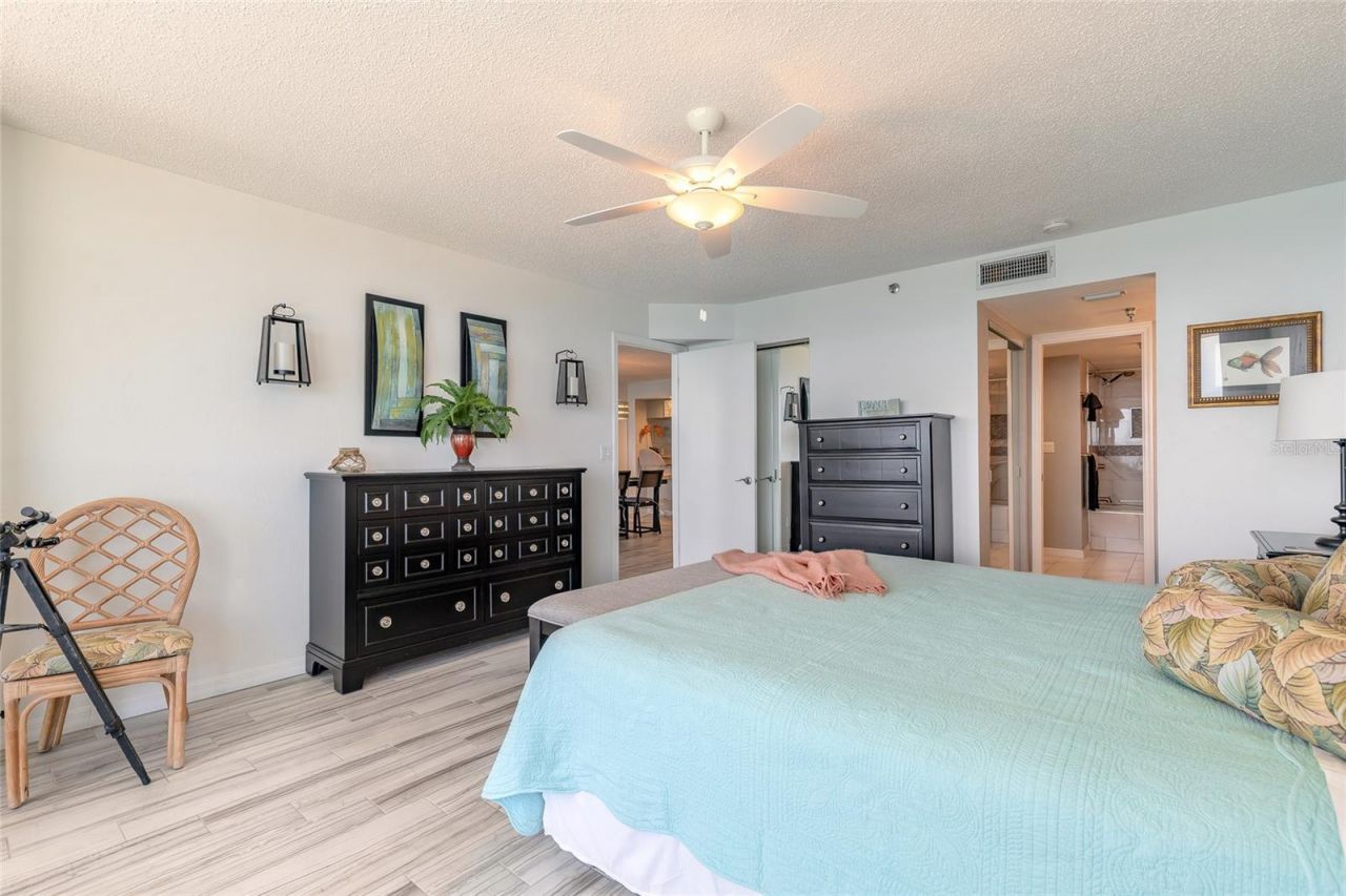3757 S Atlantic Avenue, Unit 1104, Daytona Beach, FL 32118 Photo