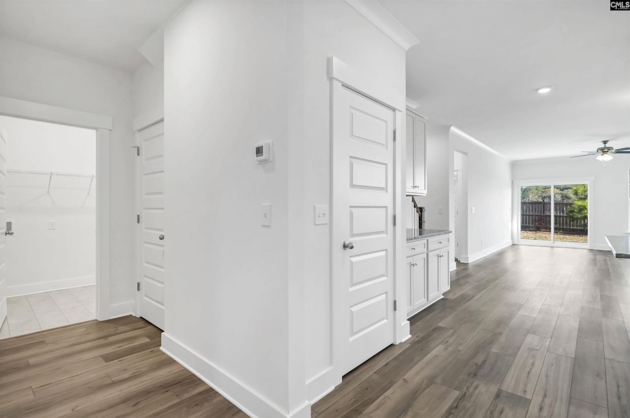 182 Secretariat Street Photo 14