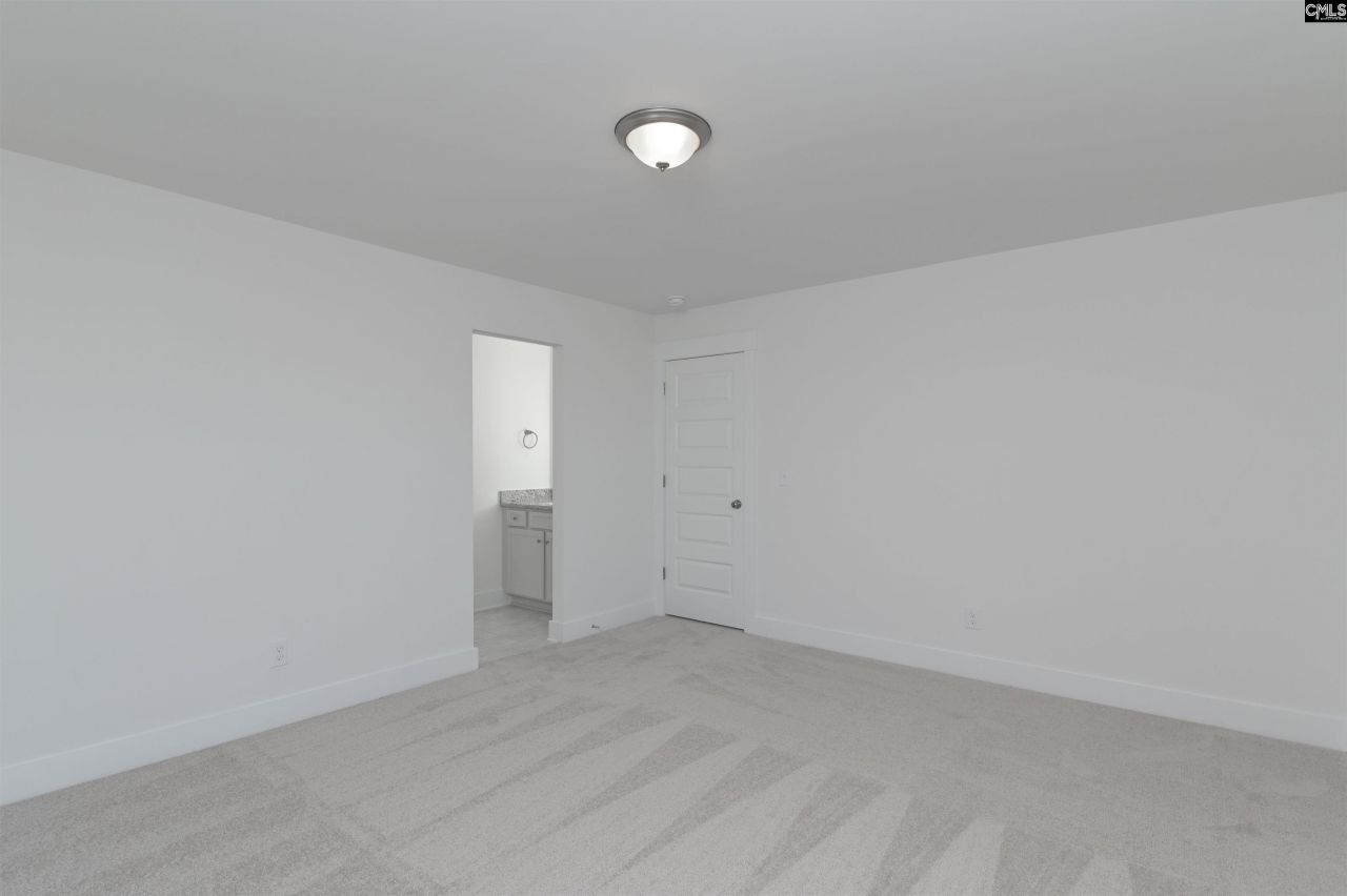 182 Secretariat Street Photo 15