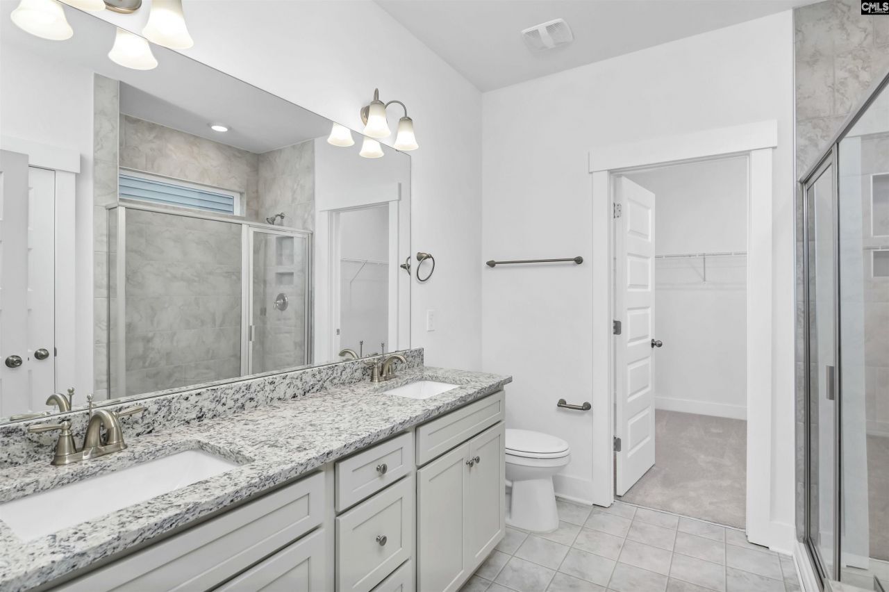 182 Secretariat Street Photo 16