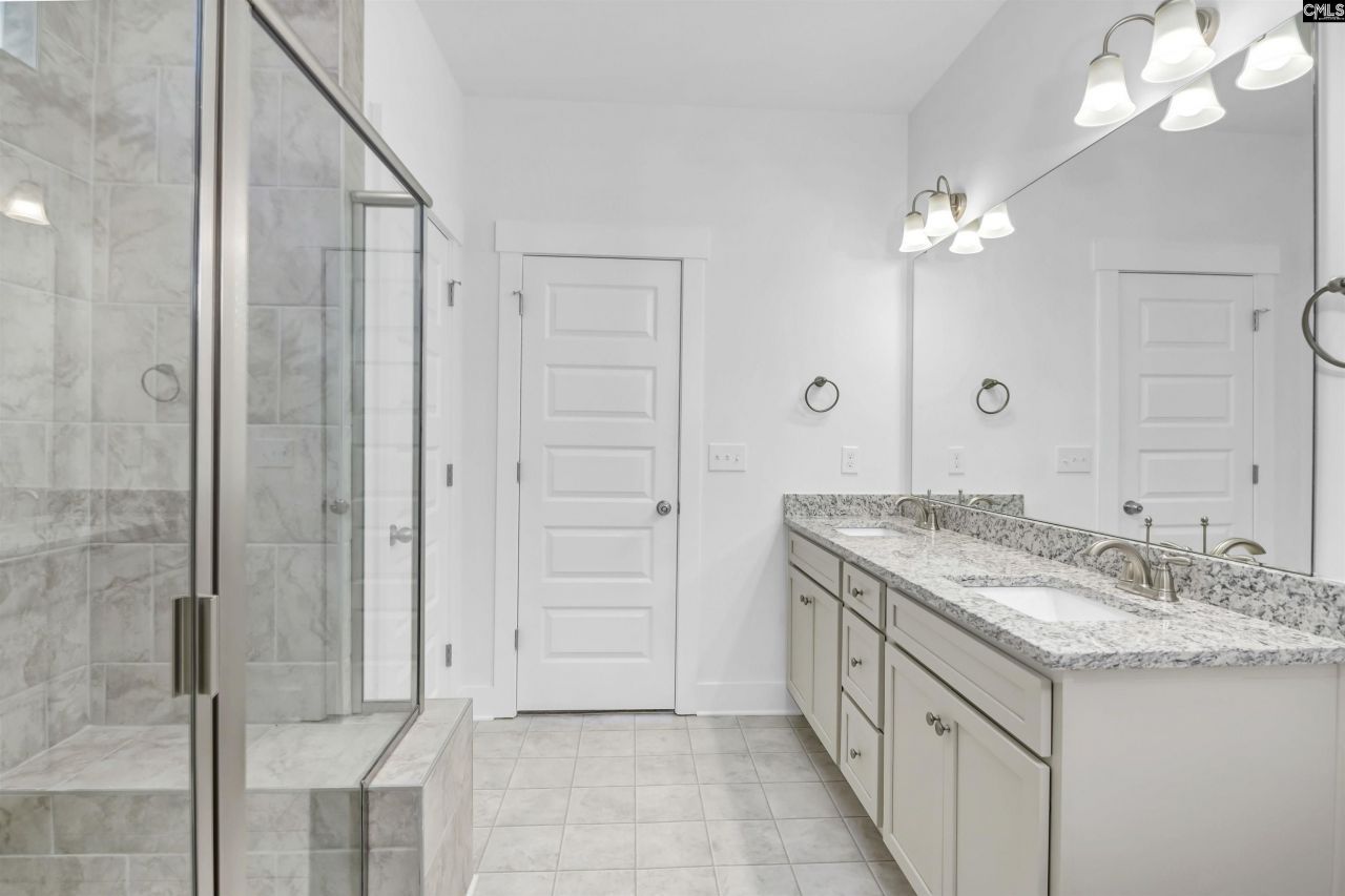 182 Secretariat Street Photo 17