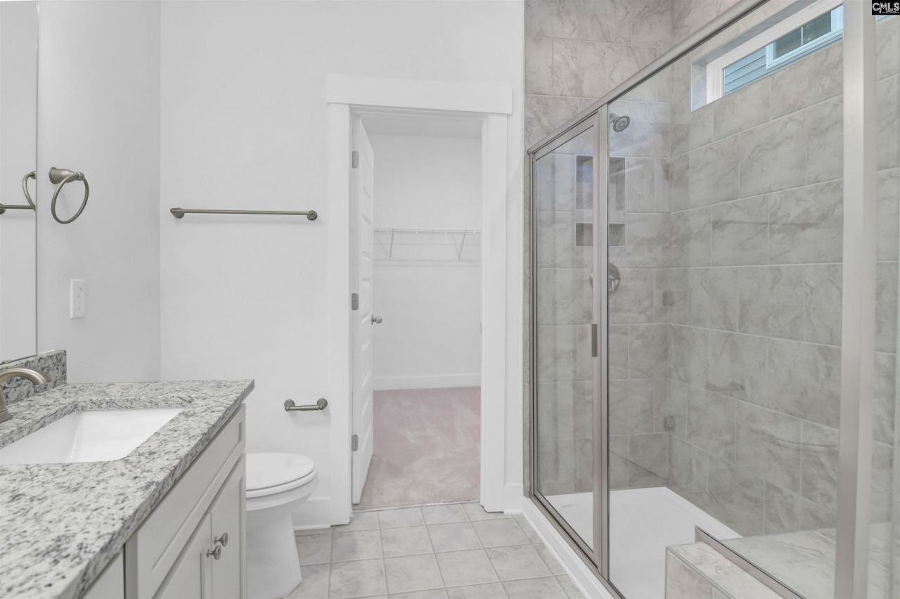 182 Secretariat Street Photo 18