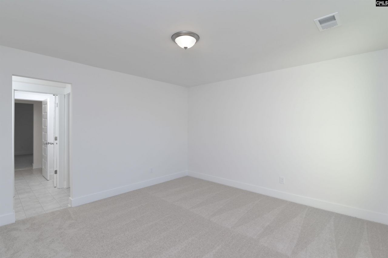 182 Secretariat Street Photo 19