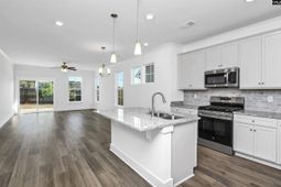 182 Secretariat Street photo 4