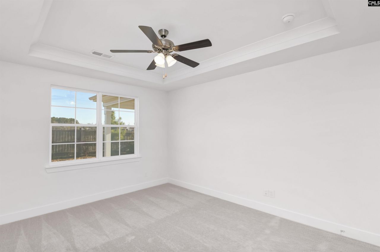 182 Secretariat Street Photo 20