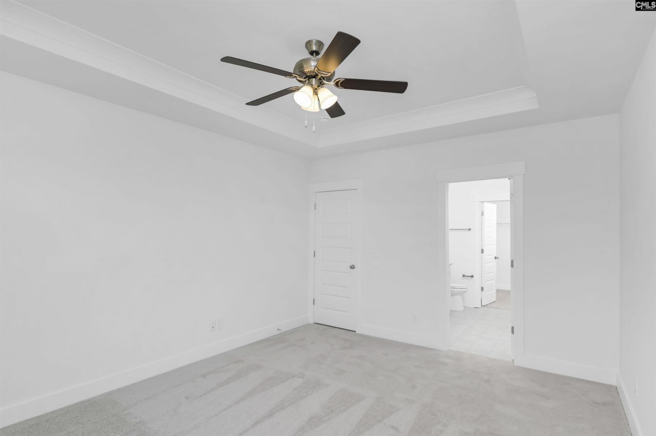 182 Secretariat Street Photo 23