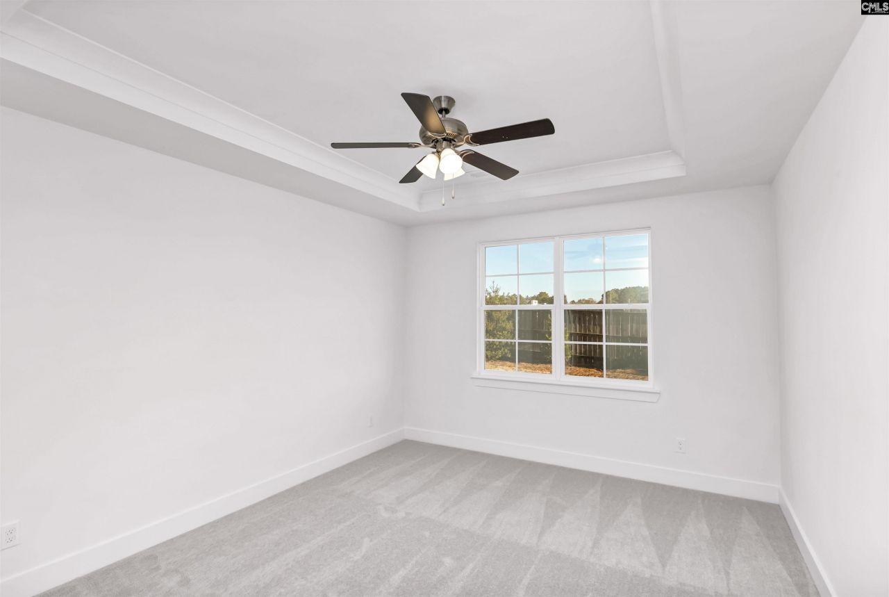 182 Secretariat Street Photo 26