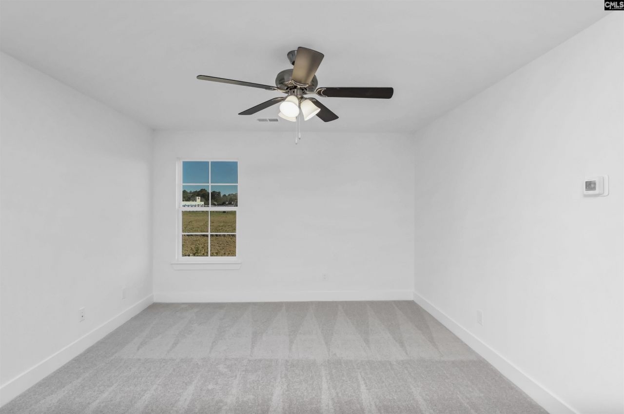 182 Secretariat Street Photo 27