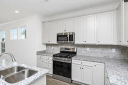 182 Secretariat Street photo 4