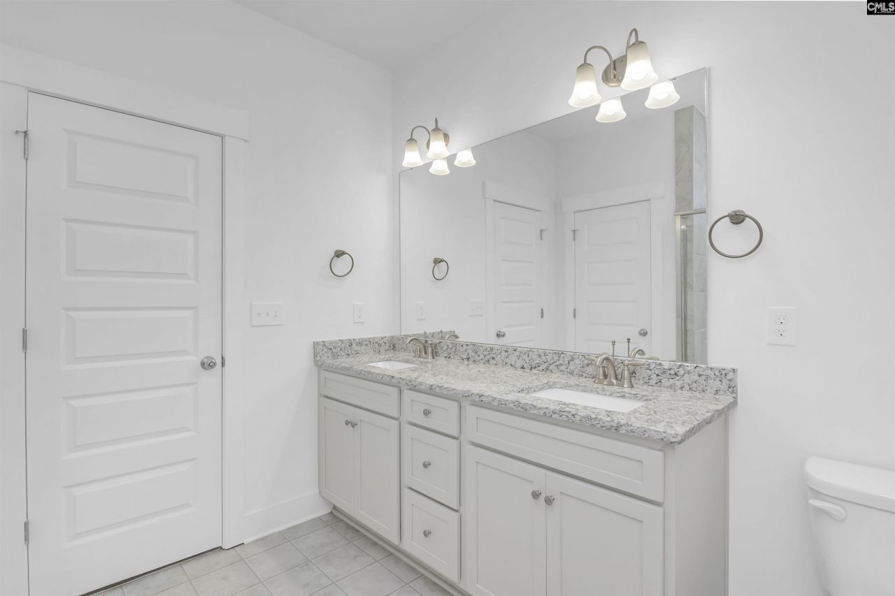 182 Secretariat Street Photo 31