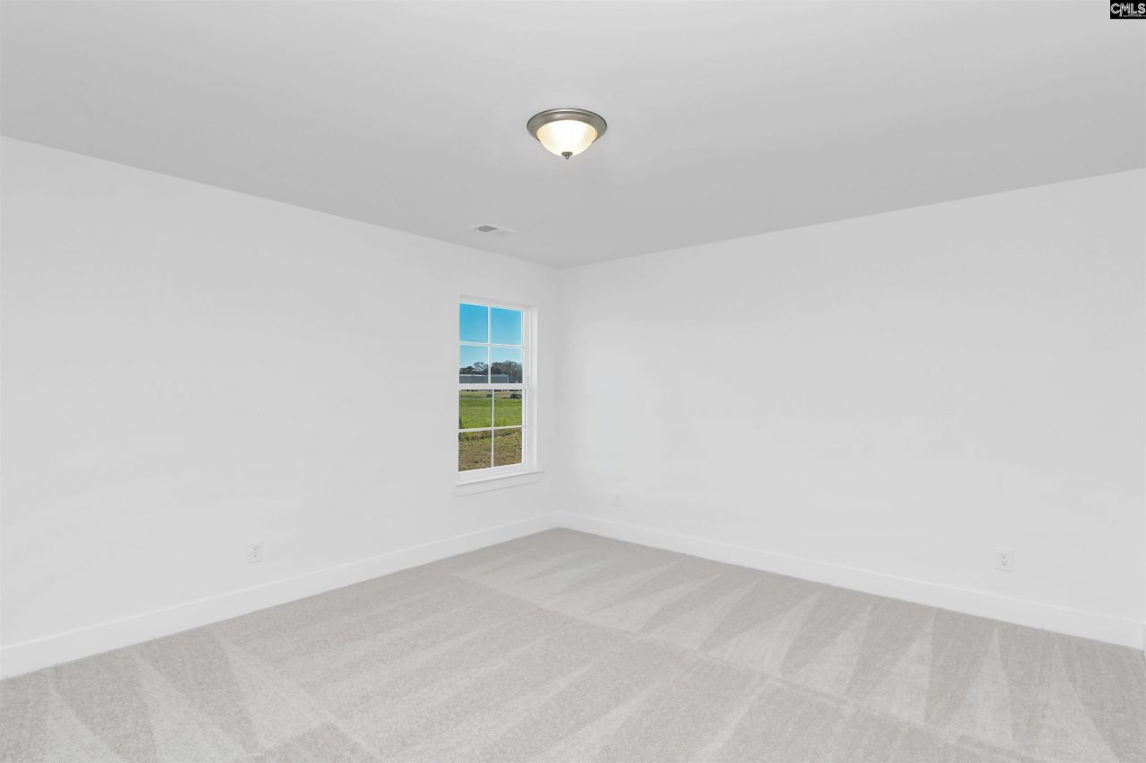 182 Secretariat Street Photo 33