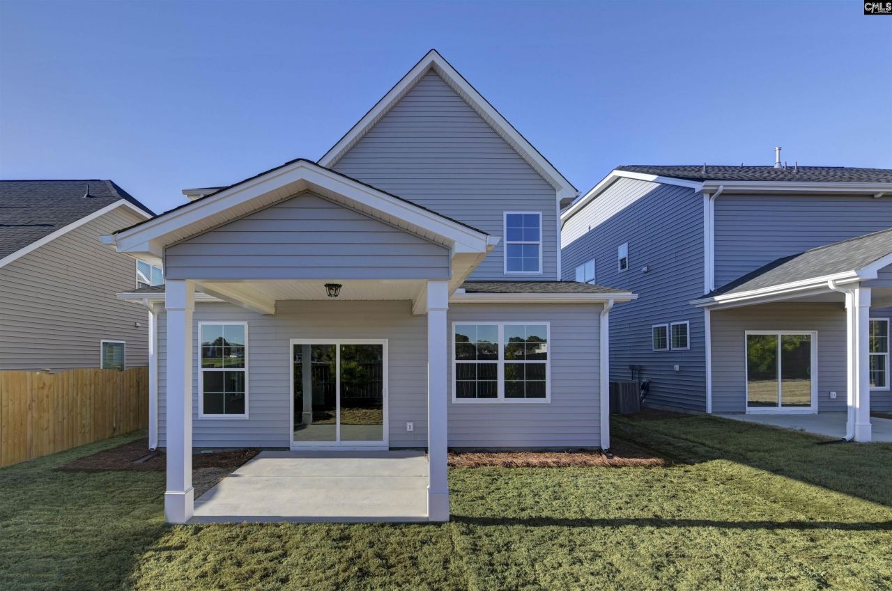 182 Secretariat Street Photo 35