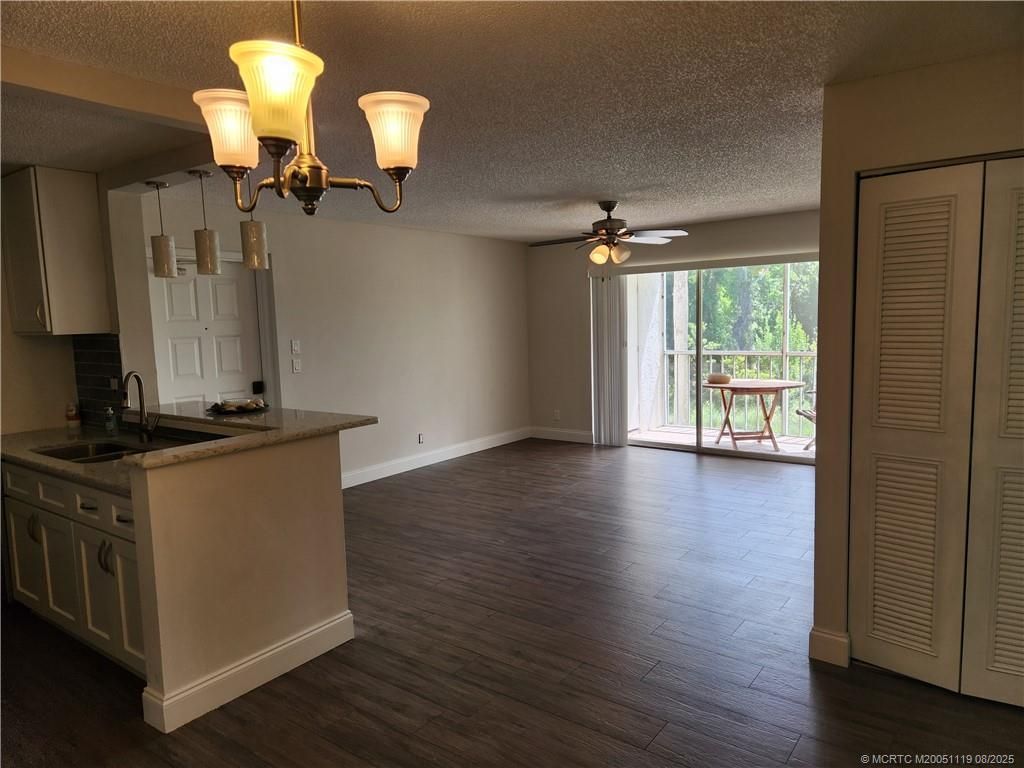 2502 SE Anchorage Cove, Unit H2, Port Saint Lucie, FL 34952 Photo