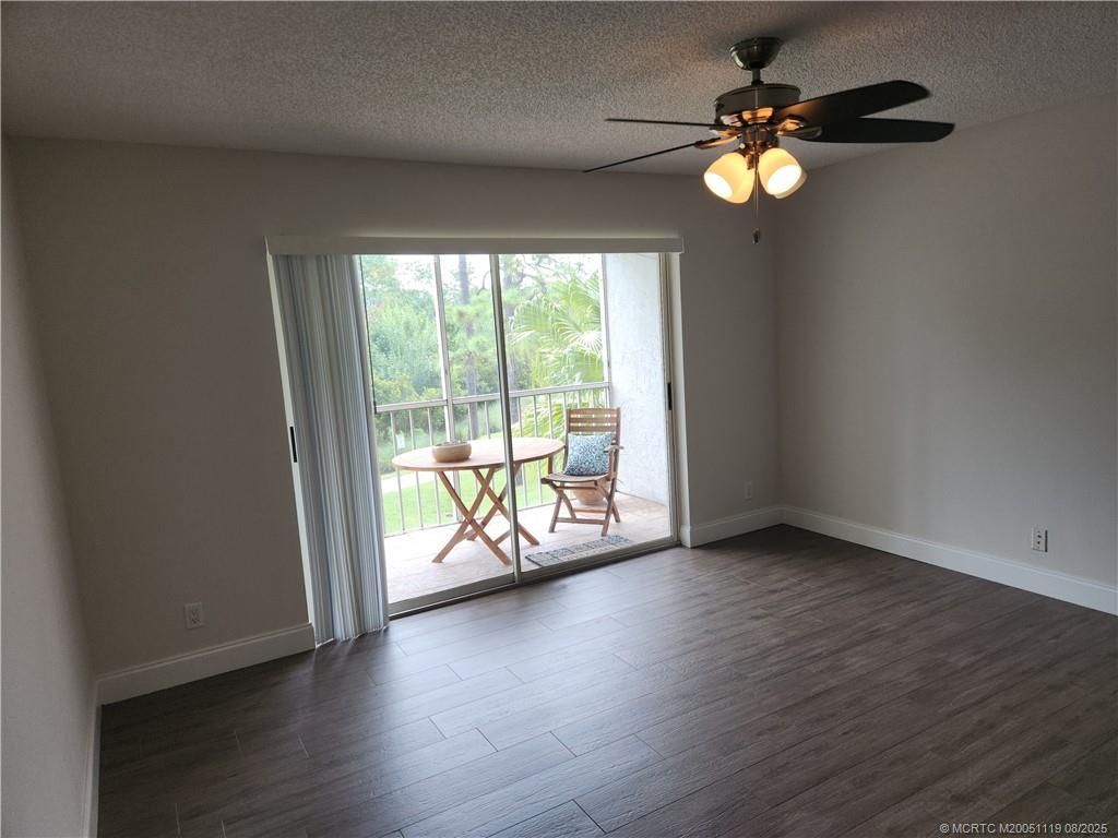 2502 SE Anchorage Cove, Unit H2, Port Saint Lucie, FL 34952 Photo