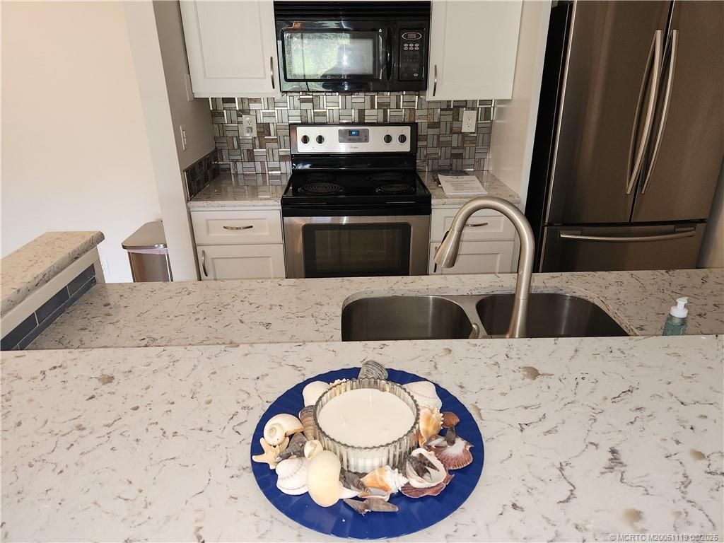 2502 SE Anchorage Cove, Unit H2, Port Saint Lucie, FL 34952 Photo