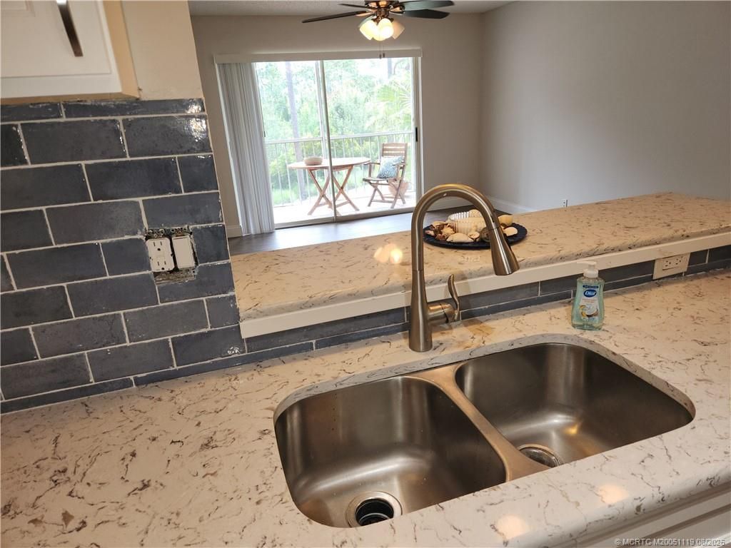 2502 SE Anchorage Cove, Unit H2, Port Saint Lucie, FL 34952 Photo