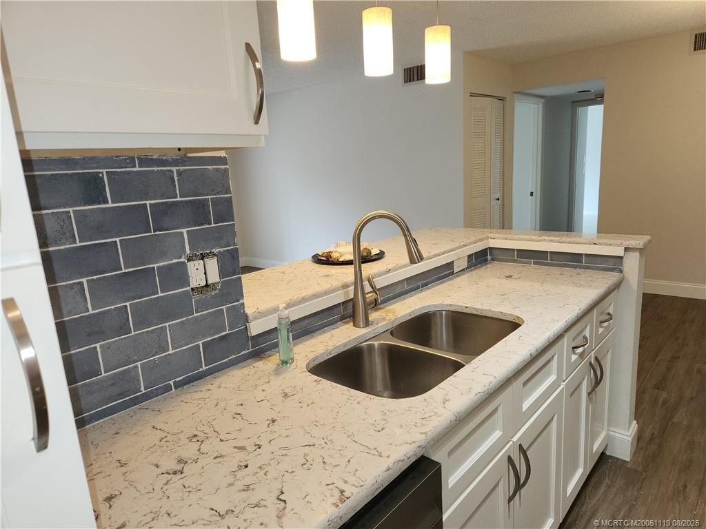 2502 SE Anchorage Cove, Unit H2, Port Saint Lucie, FL 34952 Photo