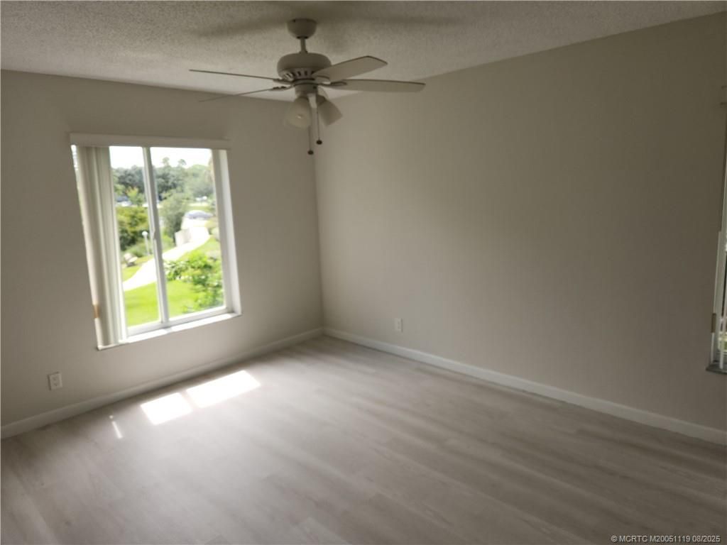 2502 SE Anchorage Cove, Unit H2, Port Saint Lucie, FL 34952 Photo