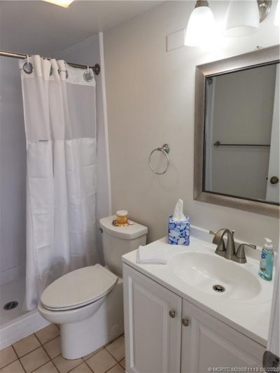2502 SE Anchorage Cove, Unit H2, Port Saint Lucie, FL 34952 Photo