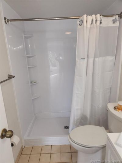 2502 SE Anchorage Cove, Unit H2, Port Saint Lucie, FL 34952 Photo