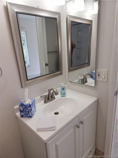 2502 SE Anchorage Cove, Unit H2, Port Saint Lucie, FL 34952 Photo