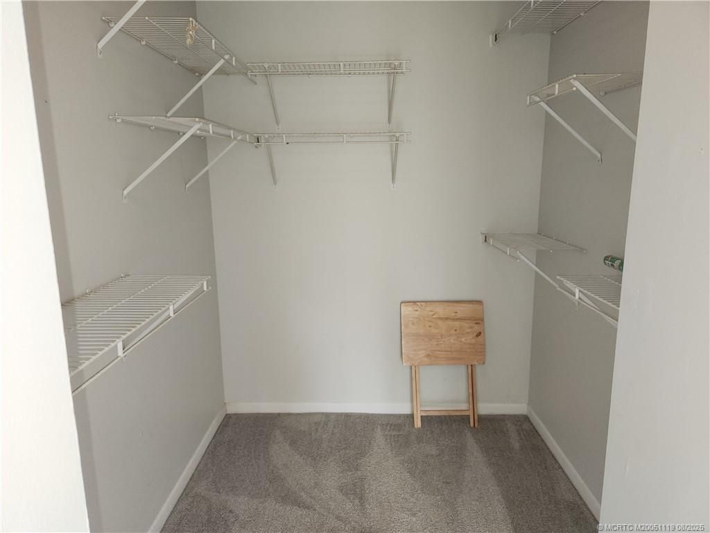 2502 SE Anchorage Cove, Unit H2, Port Saint Lucie, FL 34952 Photo