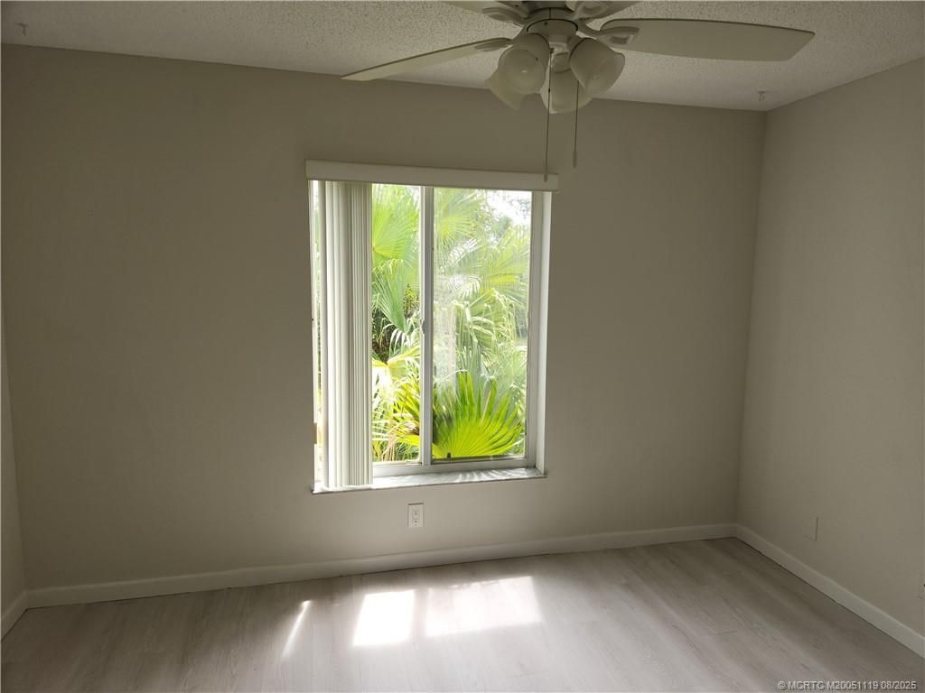 2502 SE Anchorage Cove, Unit H2, Port Saint Lucie, FL 34952 Photo