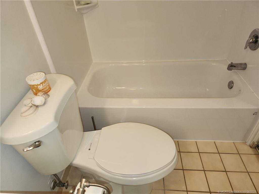 2502 SE Anchorage Cove, Unit H2, Port Saint Lucie, FL 34952 Photo