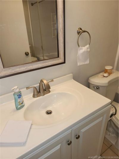 2502 SE Anchorage Cove, Unit H2, Port Saint Lucie, FL 34952 Photo