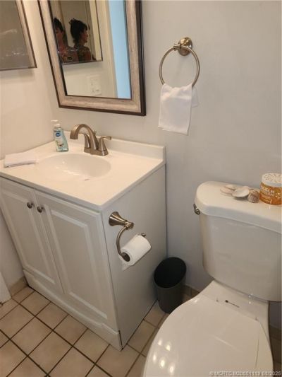 2502 SE Anchorage Cove, Unit H2, Port Saint Lucie, FL 34952 Photo