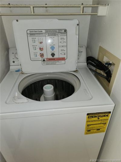 2502 SE Anchorage Cove, Unit H2, Port Saint Lucie, FL 34952 Photo